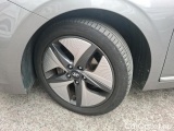  Hyundai   Ioniq 1.6 HYBRID BUSINESS #18
