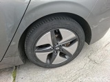 Hyundai   Ioniq 1.6 HYBRID BUSINESS #20