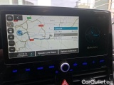  Hyundai   Ioniq 1.6 HYBRID BUSINESS #22