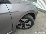  Hyundai   Ioniq 1.6 HYBRID BUSINESS #24