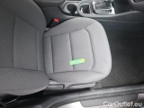  Hyundai   Ioniq 1.6 HYBRID BUSINESS #27