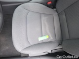  Hyundai   Ioniq 1.6 HYBRID BUSINESS #28