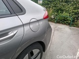  Hyundai   Ioniq 1.6 HYBRID BUSINESS #29