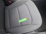  Hyundai   Ioniq 1.6 HYBRID BUSINESS #30