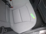  Hyundai   Ioniq 1.6 HYBRID BUSINESS #31
