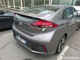  Hyundai   Ioniq 1.6 HYBRID BUSINESS #32
