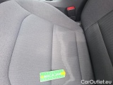  Hyundai   Ioniq 1.6 HYBRID BUSINESS #35