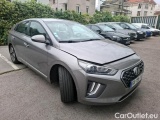  Hyundai   Ioniq 1.6 HYBRID BUSINESS #33