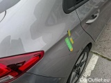  Hyundai   Ioniq 1.6 HYBRID BUSINESS #45