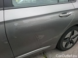  Hyundai   Ioniq 1.6 HYBRID BUSINESS #49
