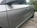  Hyundai   Ioniq 1.6 HYBRID BUSINESS #47