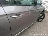  Hyundai   Ioniq 1.6 HYBRID BUSINESS #48