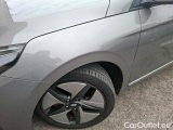  Hyundai   Ioniq 1.6 HYBRID BUSINESS #51