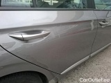  Hyundai   Ioniq 1.6 HYBRID BUSINESS #50