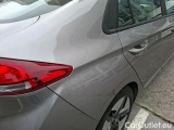  Hyundai   Ioniq 1.6 HYBRID BUSINESS #54