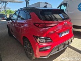  Hyundai  Konna 1.0 T-GDI 120 MHEV 48V N LINE EXECUTIVE #2
