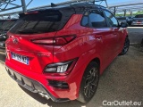 Hyundai  Konna 1.0 T-GDI 120 MHEV 48V N LINE EXECUTIVE #3