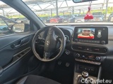  Hyundai  Konna 1.0 T-GDI 120 MHEV 48V N LINE EXECUTIVE #4