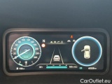 Hyundai  Konna 1.0 T-GDI 120 MHEV 48V N LINE EXECUTIVE #7