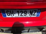  Hyundai  Konna 1.0 T-GDI 120 MHEV 48V N LINE EXECUTIVE #5