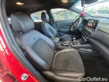  Hyundai  Konna 1.0 T-GDI 120 MHEV 48V N LINE EXECUTIVE #9