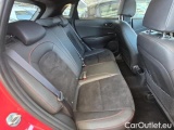  Hyundai  Konna 1.0 T-GDI 120 MHEV 48V N LINE EXECUTIVE #10