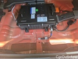  Hyundai  Konna 1.0 T-GDI 120 MHEV 48V N LINE EXECUTIVE #12