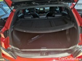  Hyundai  Konna 1.0 T-GDI 120 MHEV 48V N LINE EXECUTIVE #13