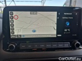  Hyundai  Konna 1.0 T-GDI 120 MHEV 48V N LINE EXECUTIVE #14
