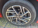  Hyundai  Konna 1.0 T-GDI 120 MHEV 48V N LINE EXECUTIVE #21