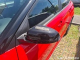  Hyundai  Konna 1.0 T-GDI 120 MHEV 48V N LINE EXECUTIVE #24