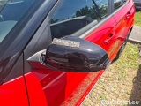  Hyundai  Konna 1.0 T-GDI 120 MHEV 48V N LINE EXECUTIVE #25