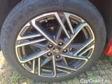  Hyundai  Konna 1.0 T-GDI 120 MHEV 48V N LINE EXECUTIVE #27