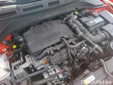  Hyundai  Konna 1.0 T-GDI 120 MHEV 48V N LINE EXECUTIVE #29