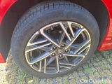  Hyundai  Konna 1.0 T-GDI 120 MHEV 48V N LINE EXECUTIVE #28