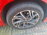 Hyundai  Konna 1.0 T-GDI 120 MHEV 48V N LINE EXECUTIVE #30