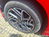  Hyundai  Konna 1.0 T-GDI 120 MHEV 48V N LINE EXECUTIVE #31