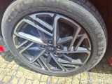  Hyundai  Konna 1.0 T-GDI 120 MHEV 48V N LINE EXECUTIVE #32