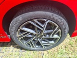  Hyundai  Konna 1.0 T-GDI 120 MHEV 48V N LINE EXECUTIVE #33