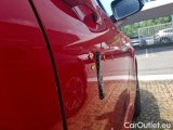  Hyundai  Konna 1.0 T-GDI 120 MHEV 48V N LINE EXECUTIVE #38
