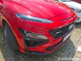  Hyundai  Konna 1.0 T-GDI 120 MHEV 48V N LINE EXECUTIVE #34