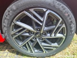 Hyundai  Konna 1.0 T-GDI 120 MHEV 48V N LINE EXECUTIVE #35