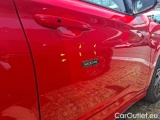  Hyundai  Konna 1.0 T-GDI 120 MHEV 48V N LINE EXECUTIVE #55