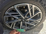  Hyundai  Konna 1.0 T-GDI 120 MHEV 48V N LINE EXECUTIVE #68