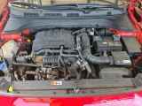  Hyundai  Konna 1.0 T-GDI 120 MHEV 48V N LINE EXECUTIVE #69