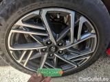  Hyundai  Konna 1.0 T-GDI 120 MHEV 48V N LINE EXECUTIVE #70