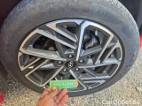  Hyundai  Konna 1.0 T-GDI 120 MHEV 48V N LINE EXECUTIVE #72