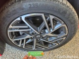  Hyundai  Konna 1.0 T-GDI 120 MHEV 48V N LINE EXECUTIVE #73