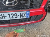  Hyundai  Konna 1.0 T-GDI 120 MHEV 48V N LINE EXECUTIVE #78
