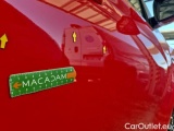  Hyundai  Konna 1.0 T-GDI 120 MHEV 48V N LINE EXECUTIVE #80